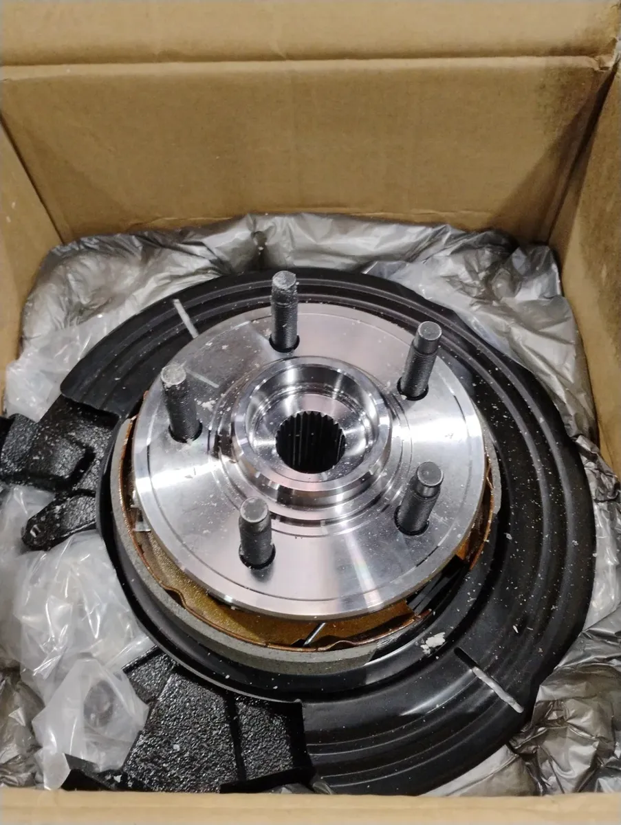 Main image 2