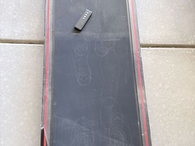 Walking Pad