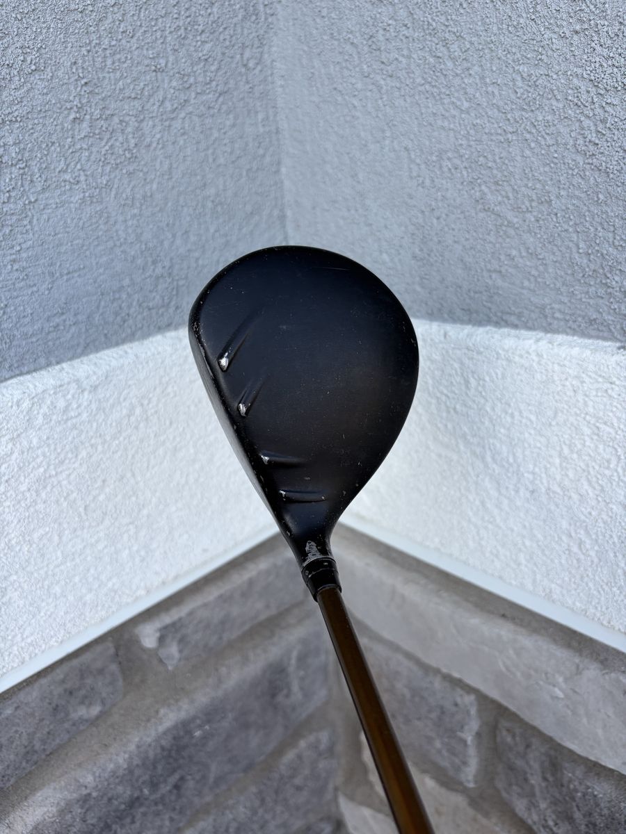 Main image 5