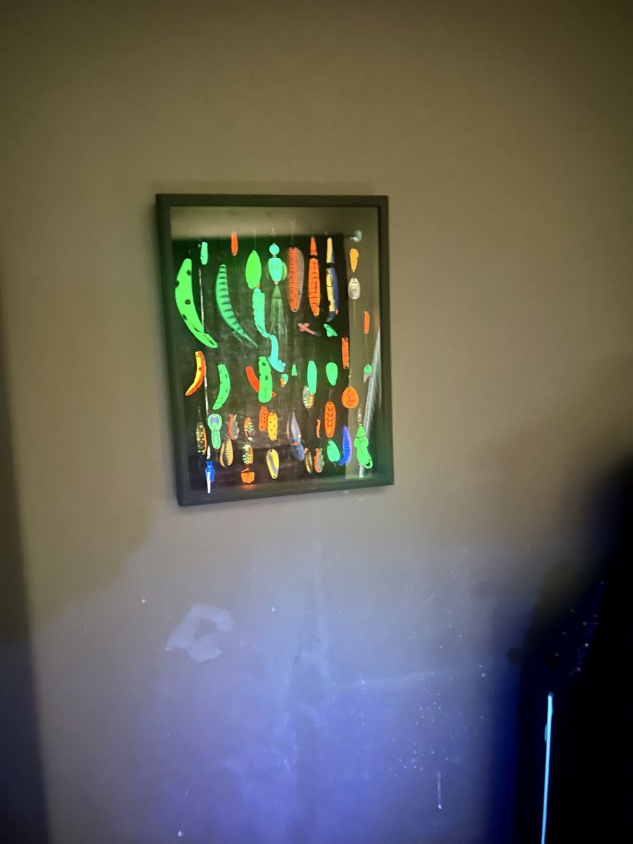 Main image 4