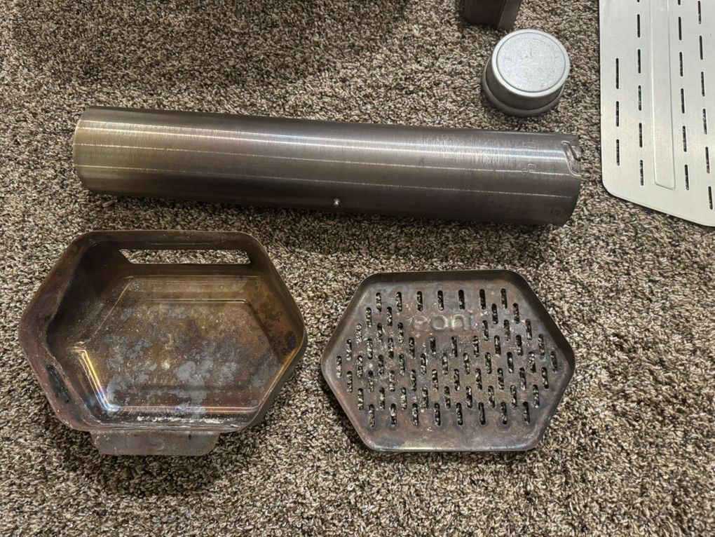 Main image 3