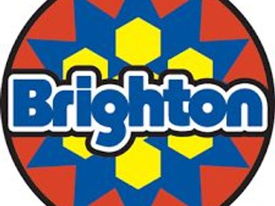 2-Night Brighton Resort Ski Passes (Night Skiing)