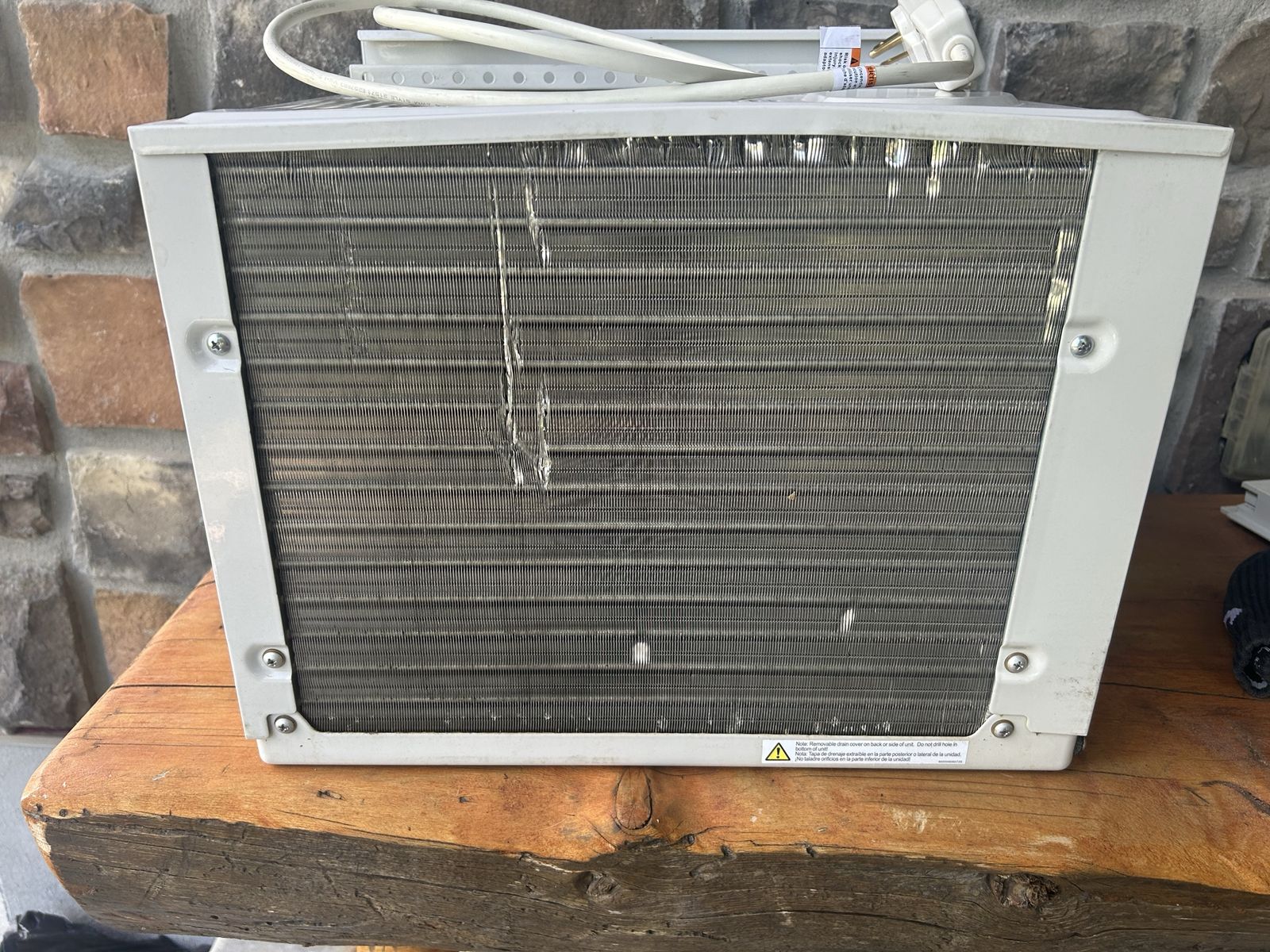 Main image 6