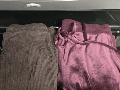 Women's leggings