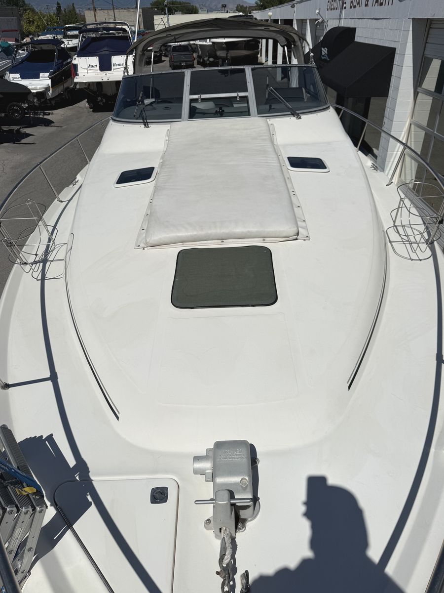 Main image 11