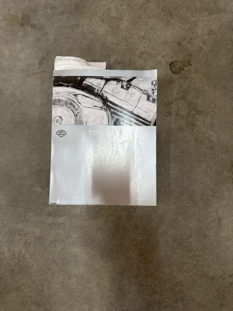 Main image 10