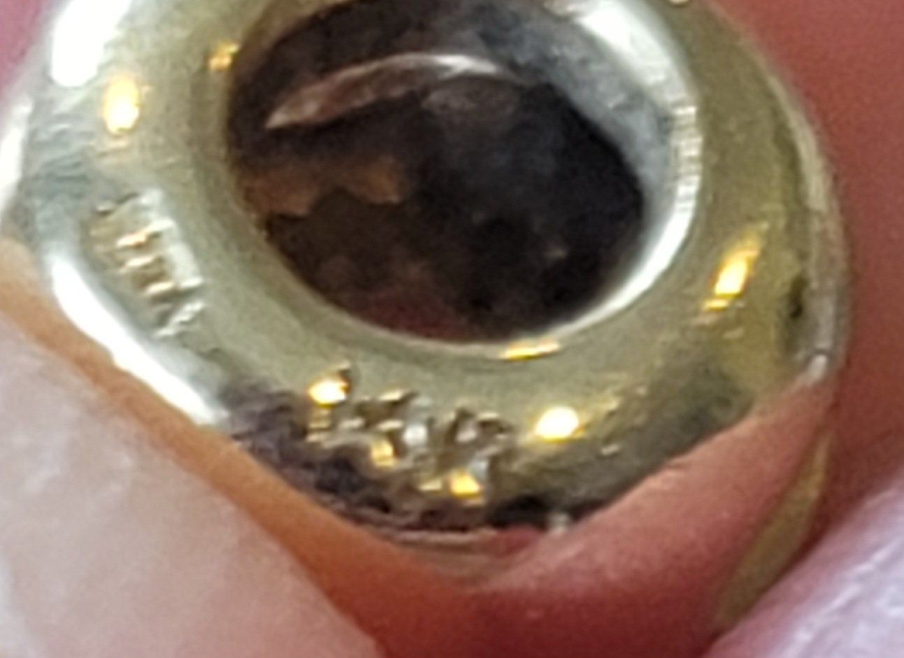 Main image 30