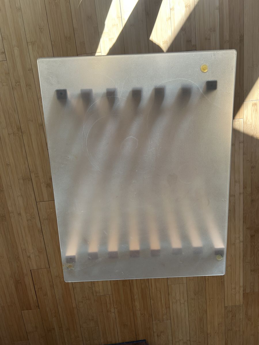 Main image 3