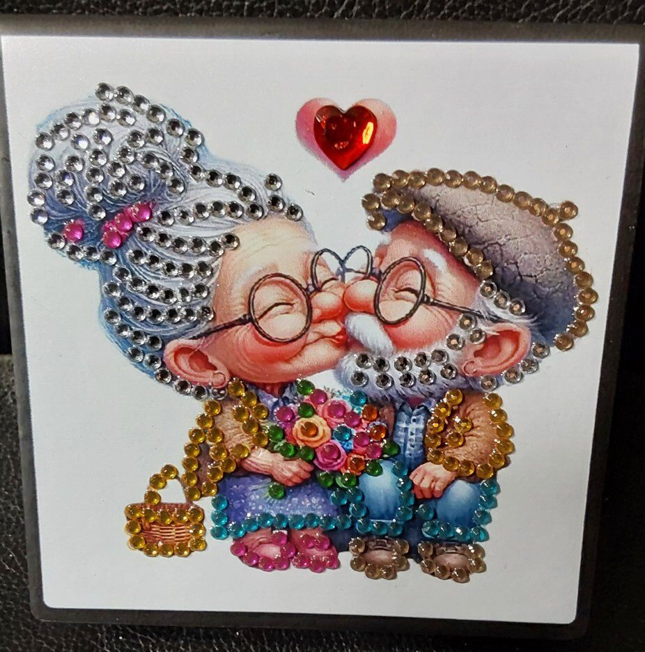 Note pad memo holders