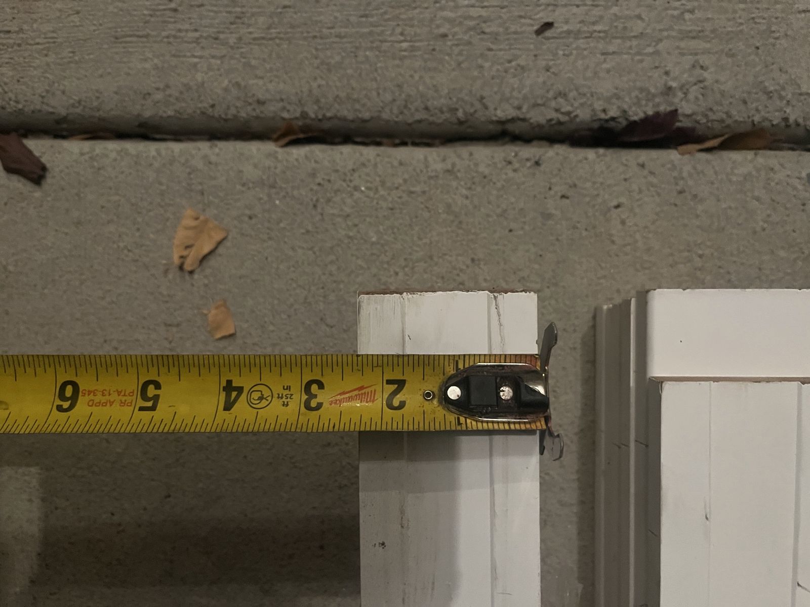 Main image 3