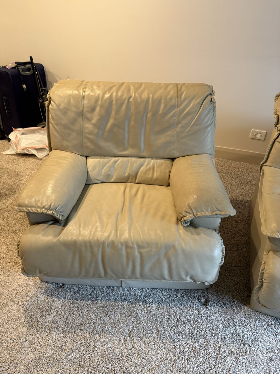 Main image 5