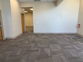 1352 W 7800 S West Jordan