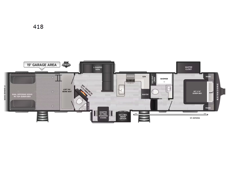 Main image 2