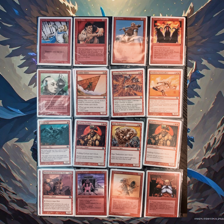 Main image 40