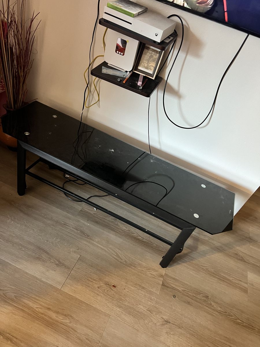 Tv Stand/table
