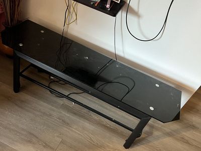 Tv Stand/table