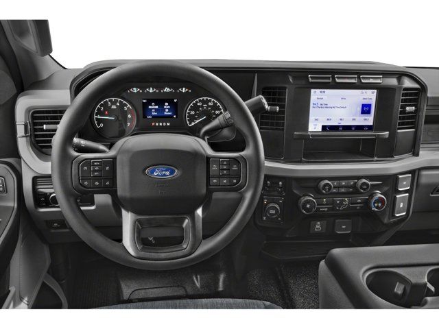 Main image 4