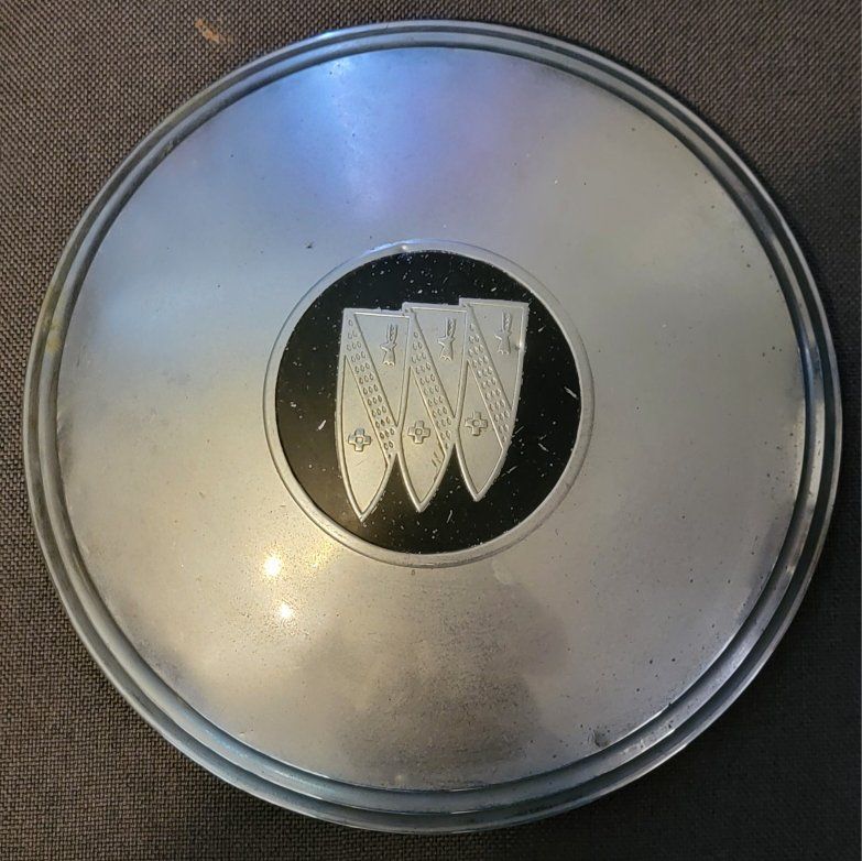 Main image 7