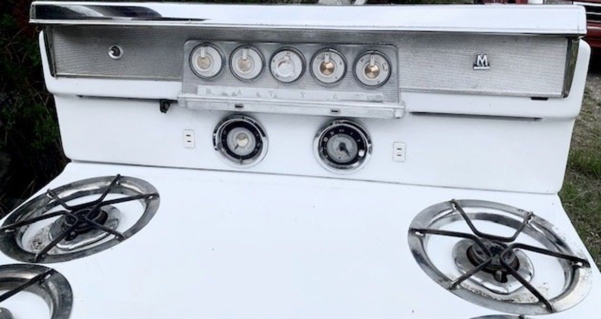 Main image 2