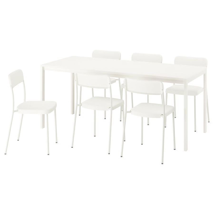 IKEA table only