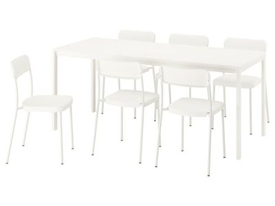 IKEA table only