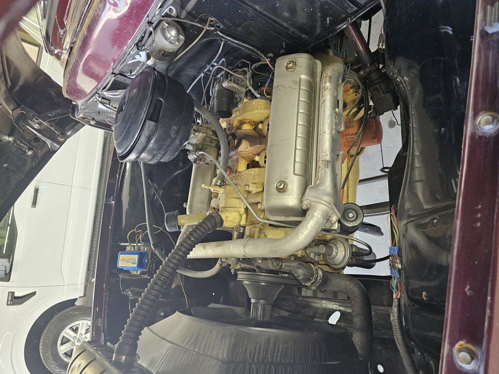 Main image 6