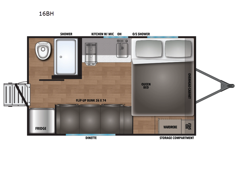 Main image 2