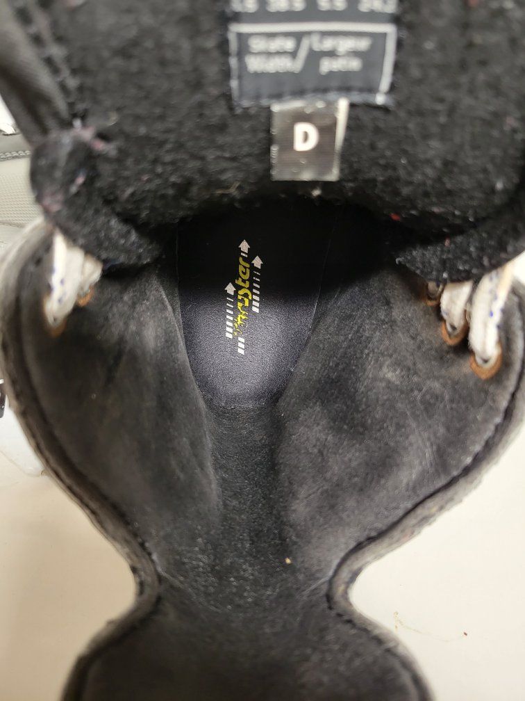 Main image 7
