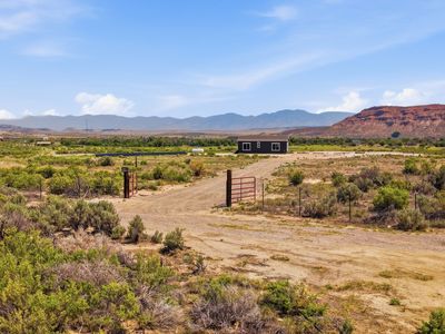 10 Acres of Peace, Off-Grid Living, Privacy & Possibility