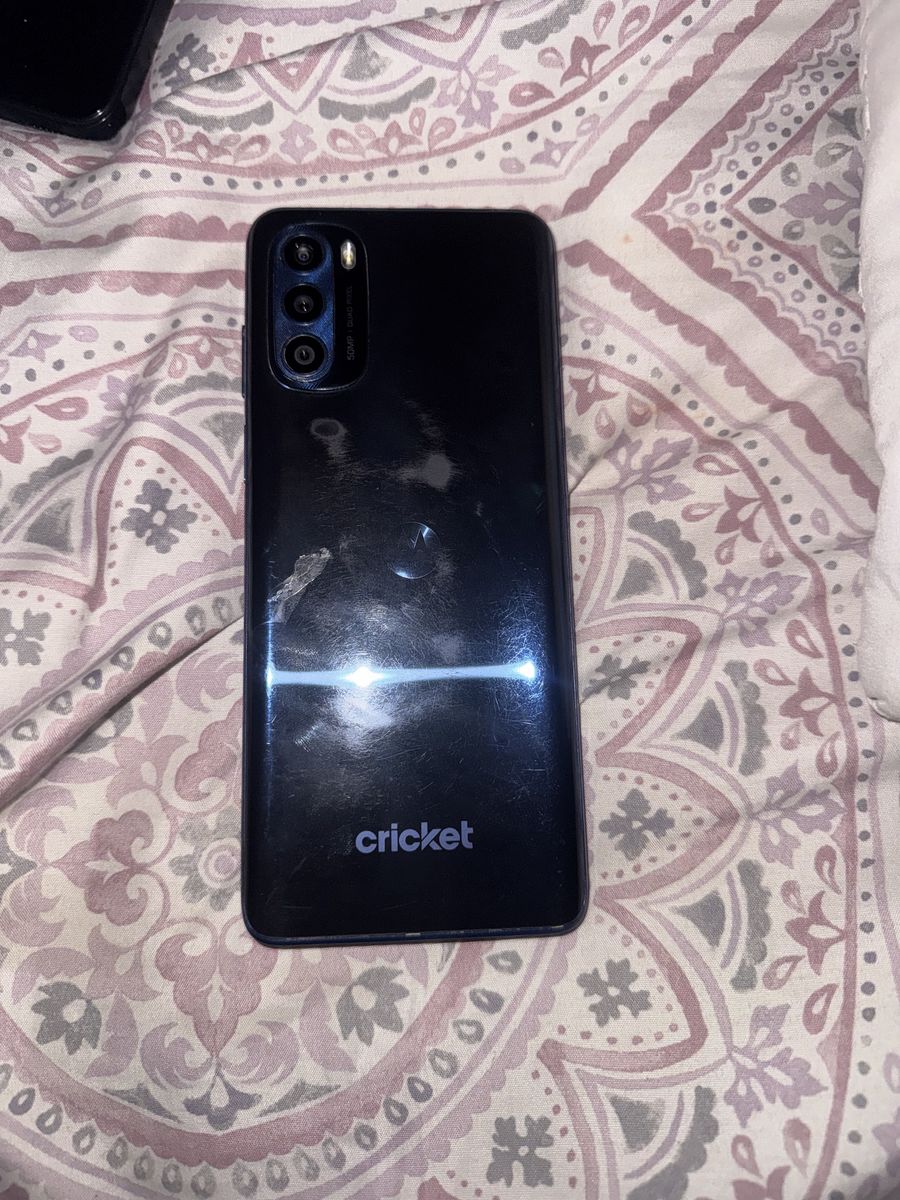 Cel phones