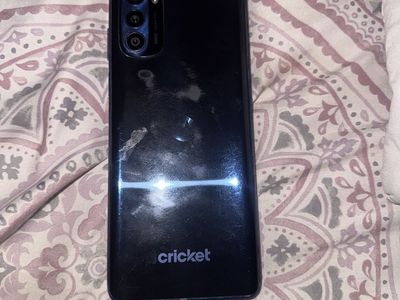 Cel phones