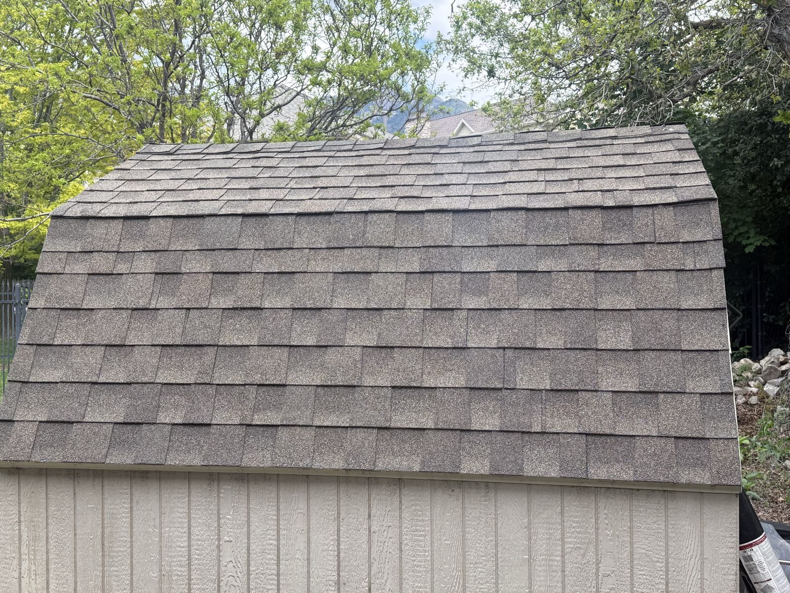 Main image 4