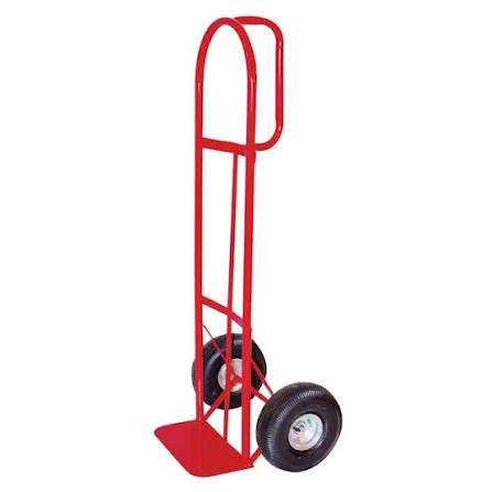 Milwaukee 800 LB Heavy Duty Dolly 50 Venmo 0r 40 Cash