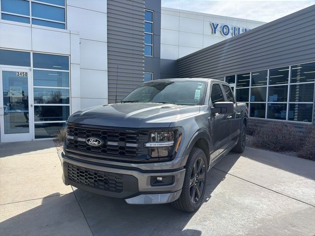 Main image 2