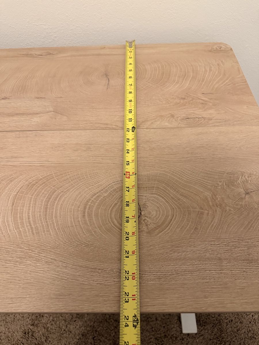 Main image 4
