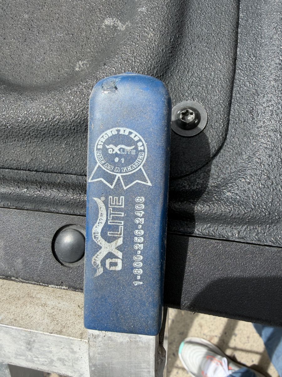 Main image 2