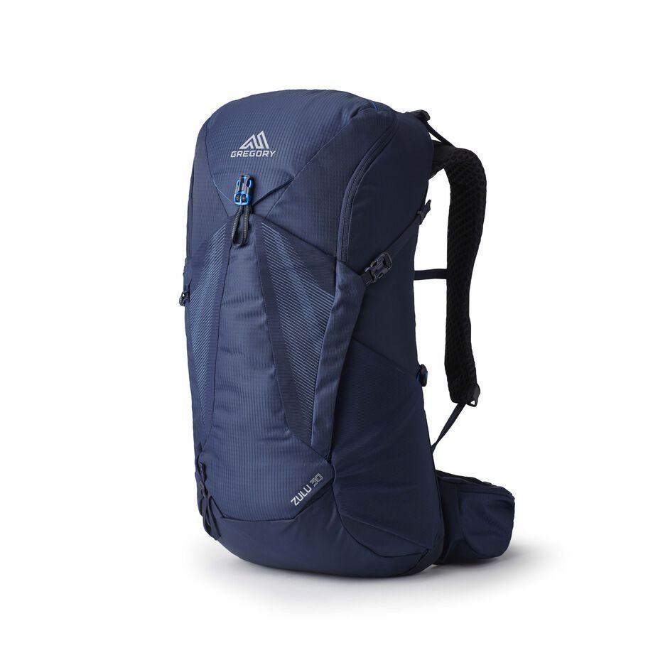 NEW Gregory Backpacks (2) 30L and 45L!!