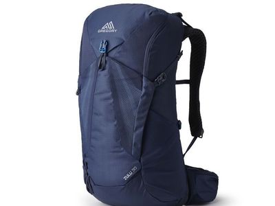 NEW Gregory Backpacks (2) 30L and 45L!!