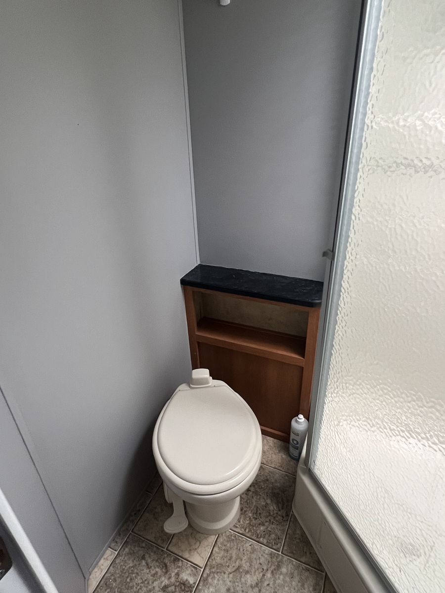 Main image 13
