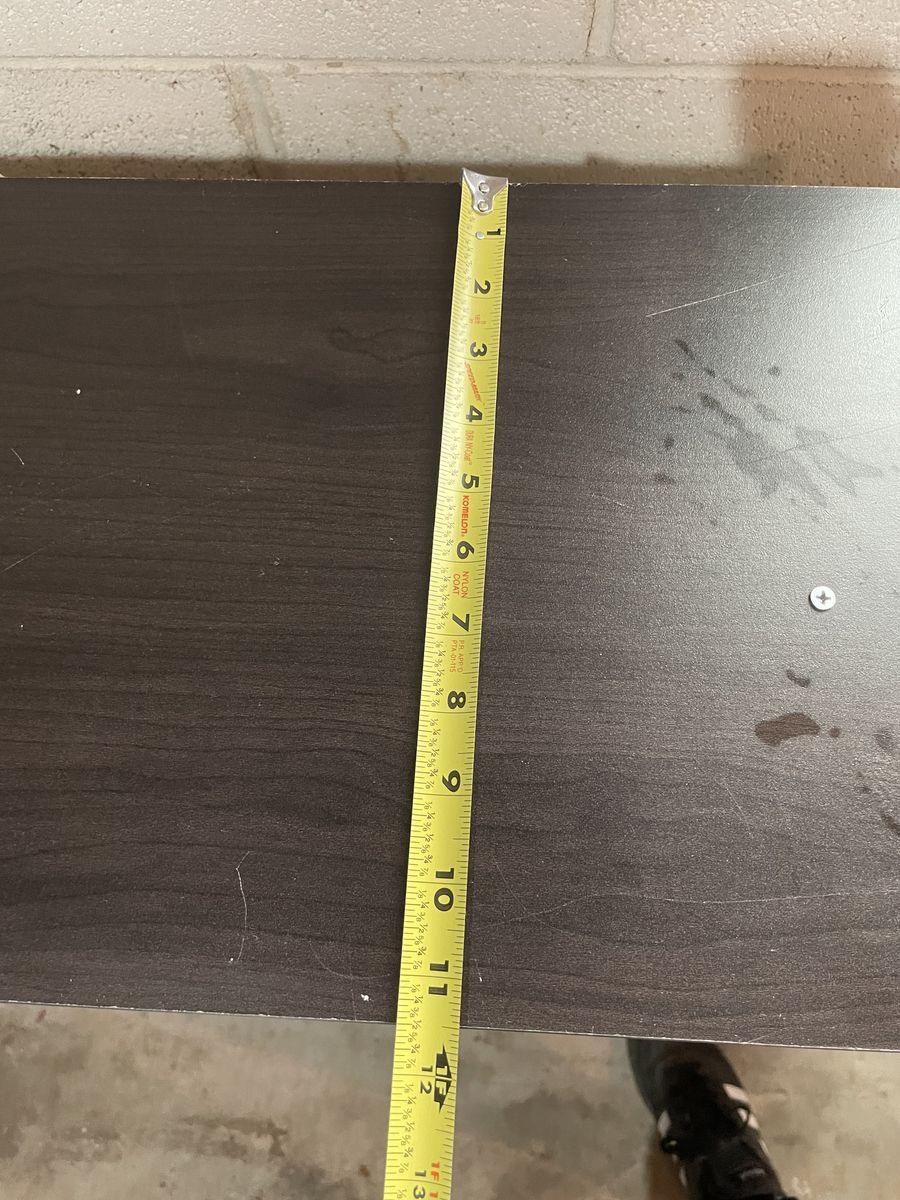 Main image 4