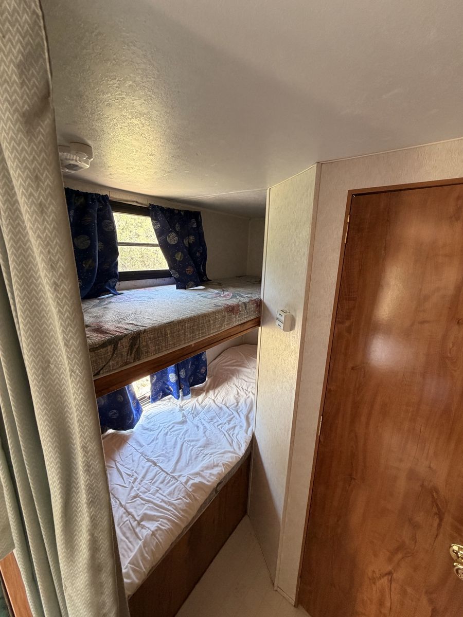 Main image 17