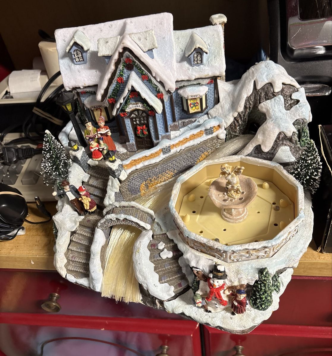 Main image 2