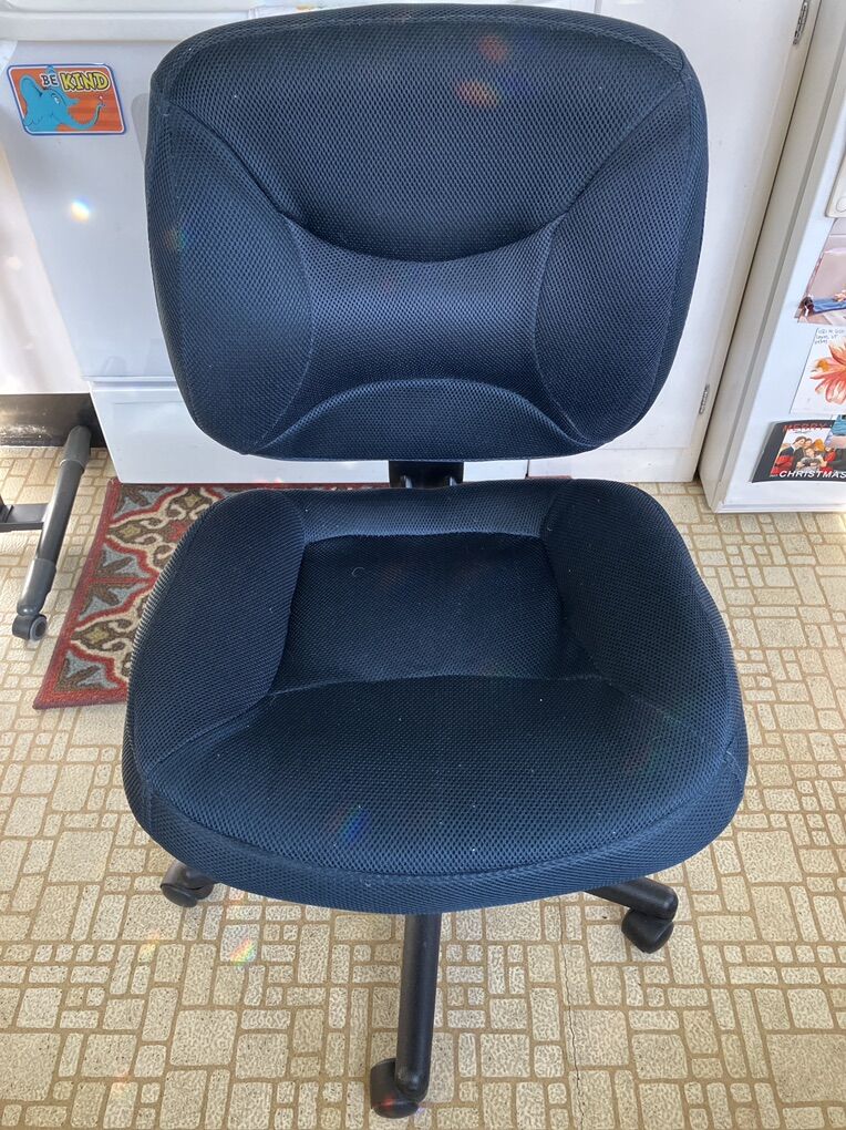 Excellent Condition Office Depot OfficeChair