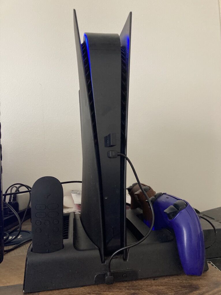 PlayStation 5 Bundle