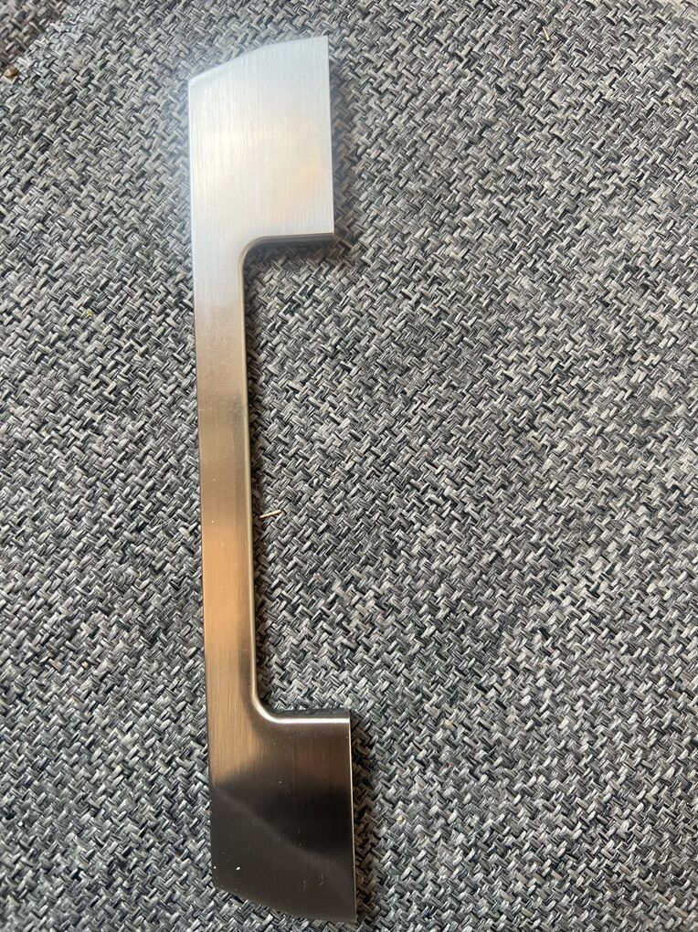 Kitchen  cabinet Hardware