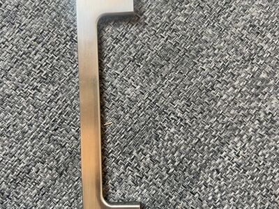 Kitchen cabinet Hardware