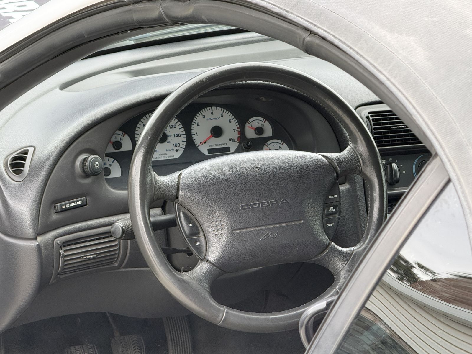 Main image 6