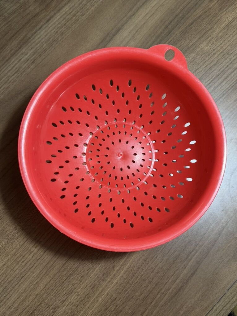 Strainer / Colander