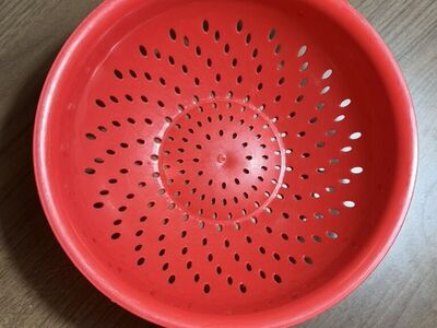 Strainer / Colander