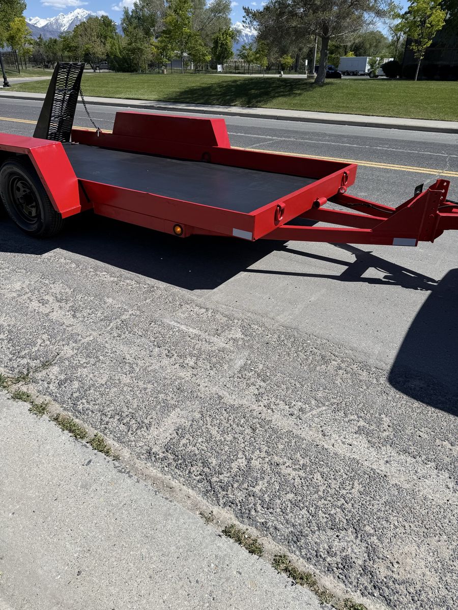 14x7 tráiler